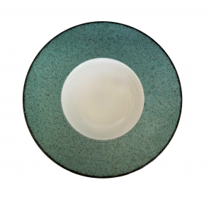 MINT27 (2)
